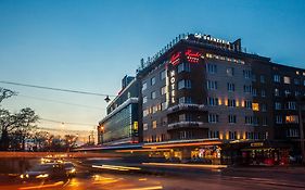Hotel Kossak